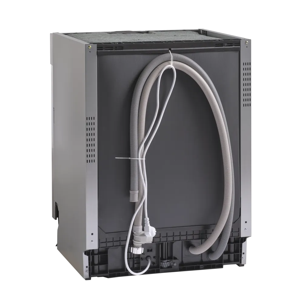 Lave-vaisselle DWB1442XC