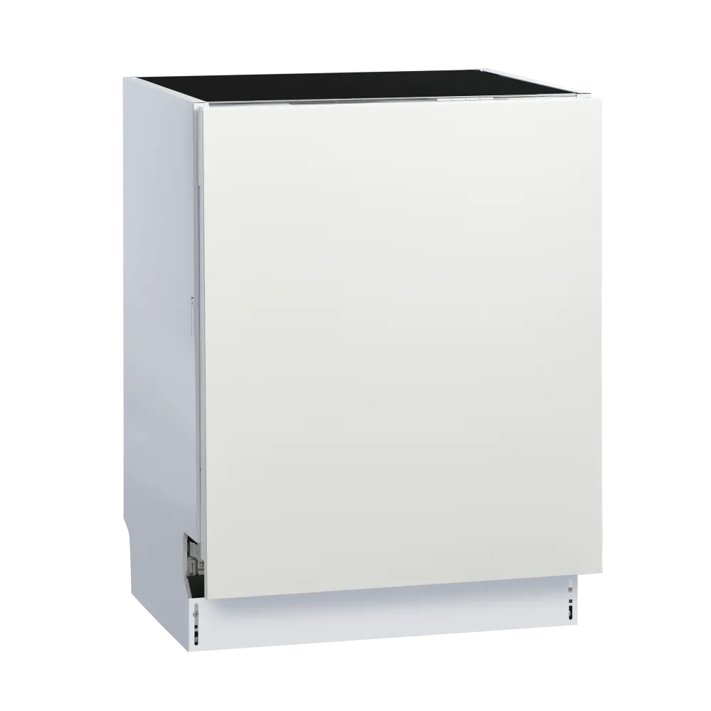 Lave-vaisselle DWI1444WC