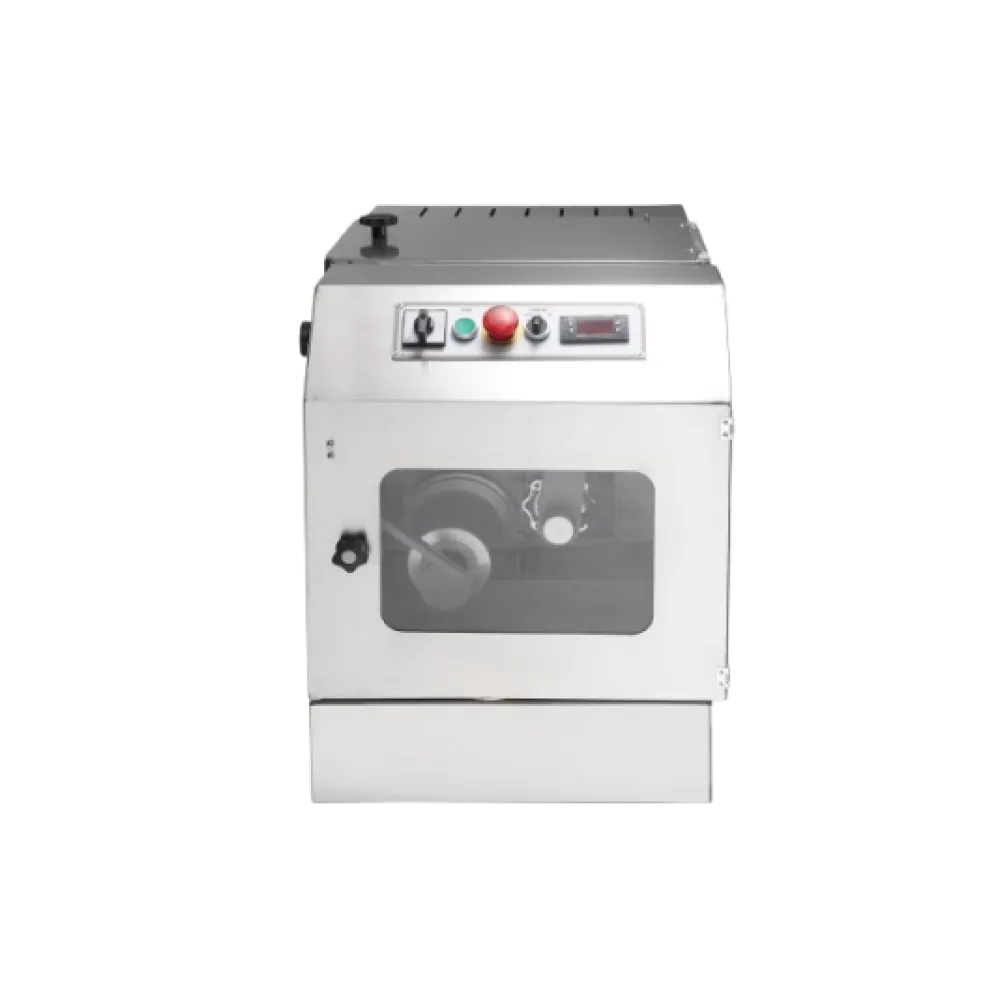 Diviseuse automatique SA300