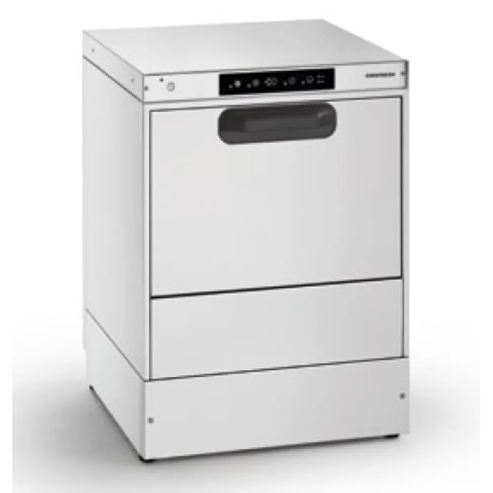 Lave-vaisselle SMART 50T