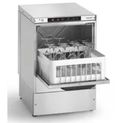 Lave-vaisselle SMART 40