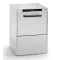 Lave-vaisselle OMNIWASH PRESTIGE 40