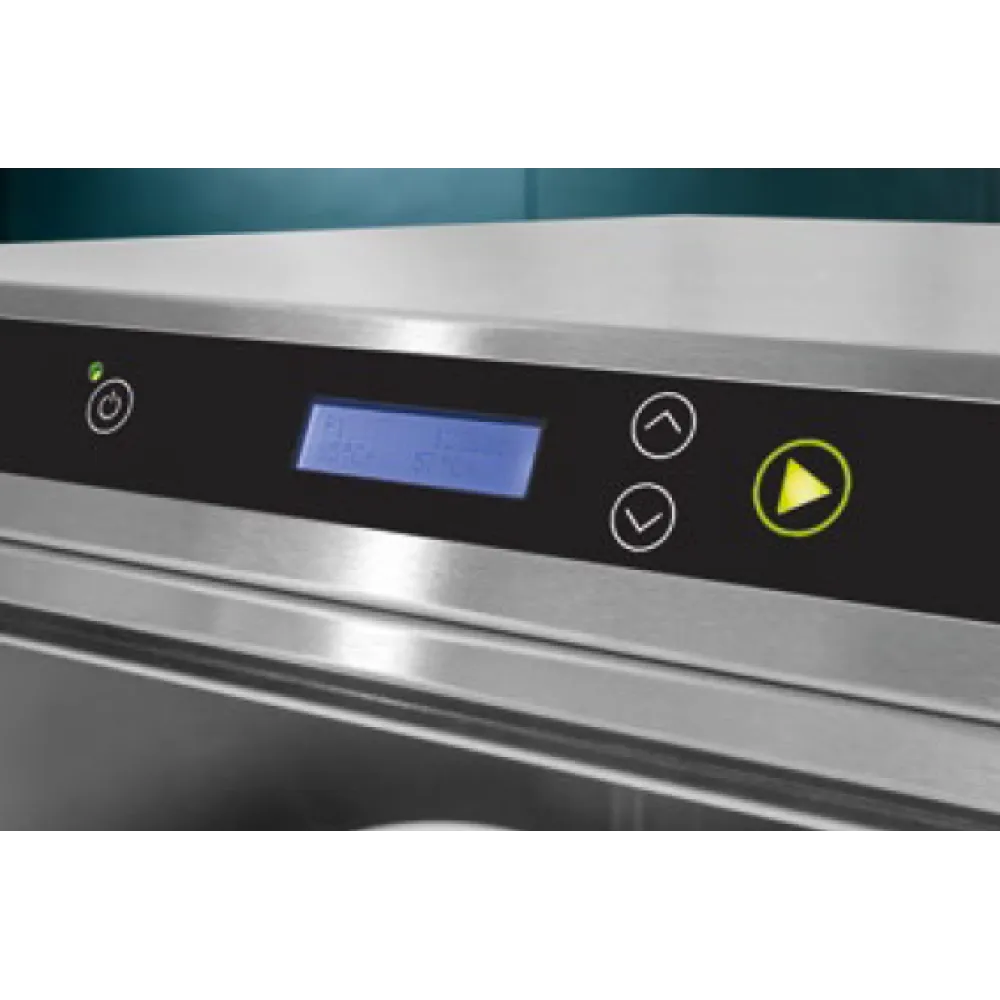 Lave-vaisselle ÉLITE 40