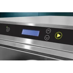 Lave-vaisselle PRESTIGE 40