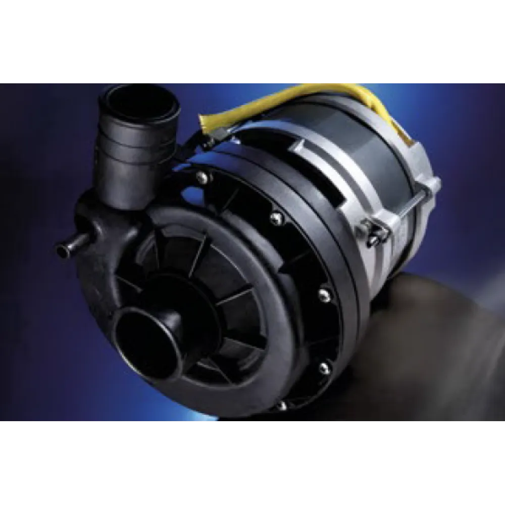 Lave-vaisselle ÉLITE 40