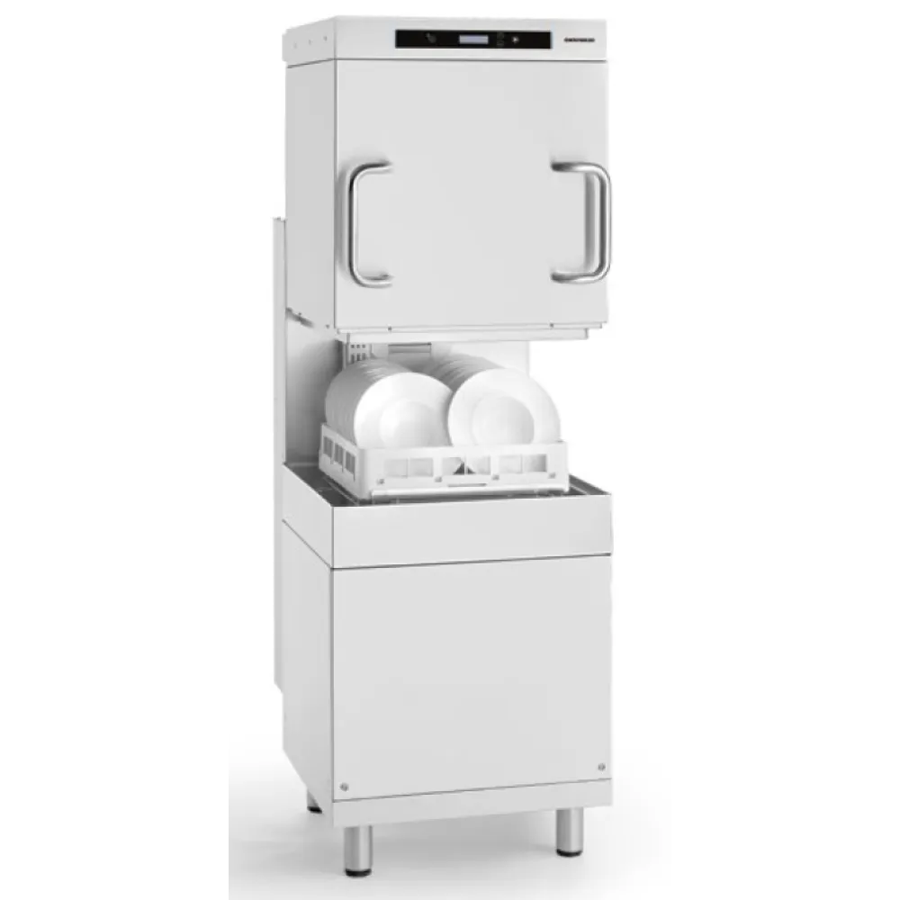 Lave-vaisselle PRESTIGE 60 - L'Art du Lavage