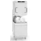 Lave-vaisselle OMNIWASH PRESTIGE 60