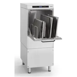 Lave-vaisselle PRESTIGE 80