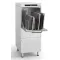 Lave-vaisselle OMNIWASH PRESTIGE 80 (P80)