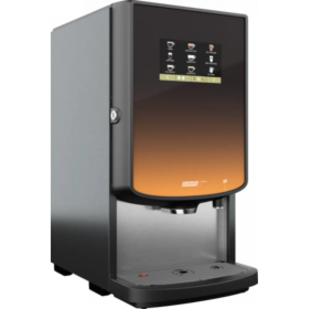 Machine à café BOLERO 32