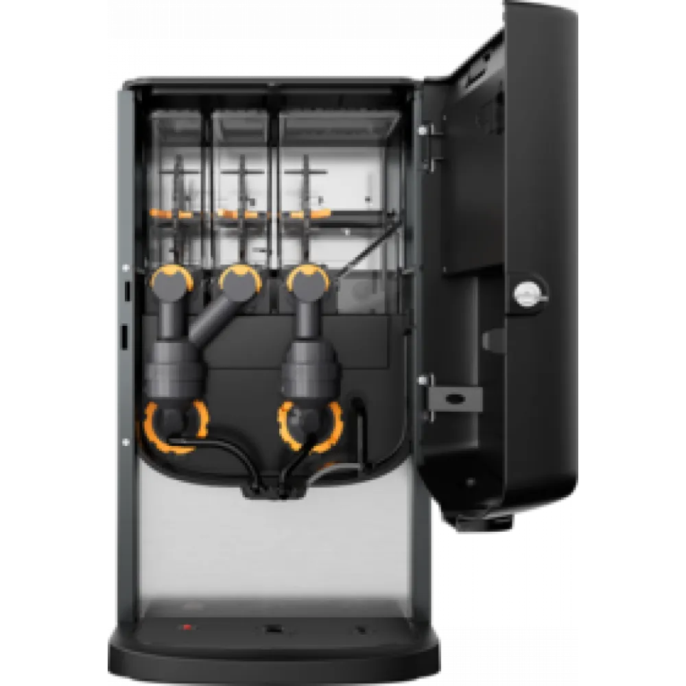 Machine à café BOLERO 32