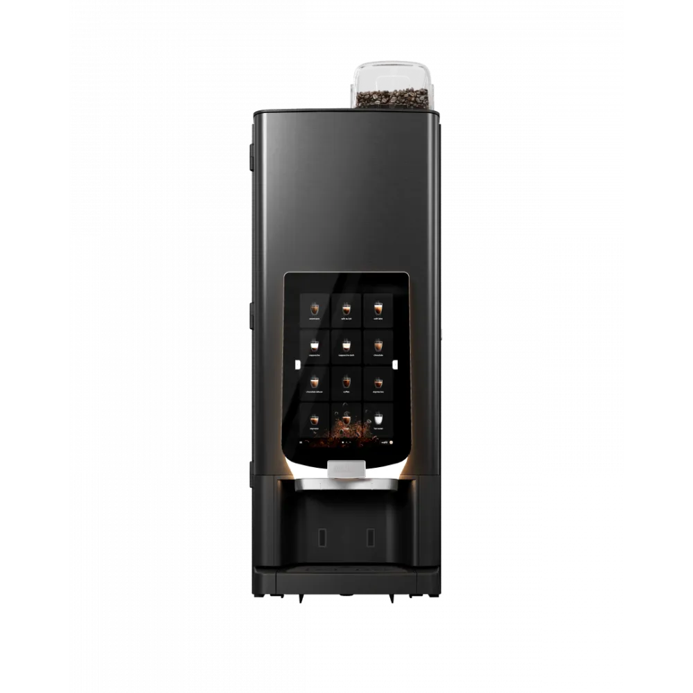 Machine à café FreshGround 121