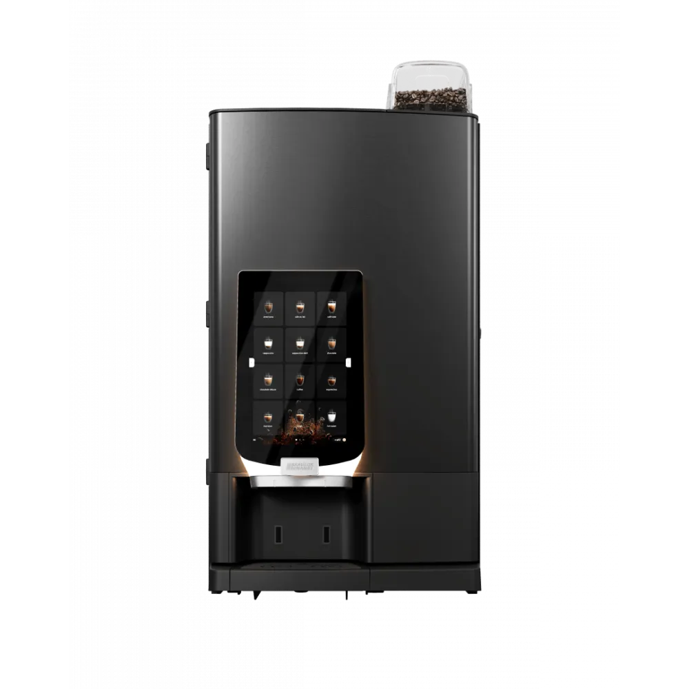 Machine à café FreshGround 143