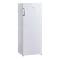Congélateur 177 L Scandomestic HOME FRF177WD blanc