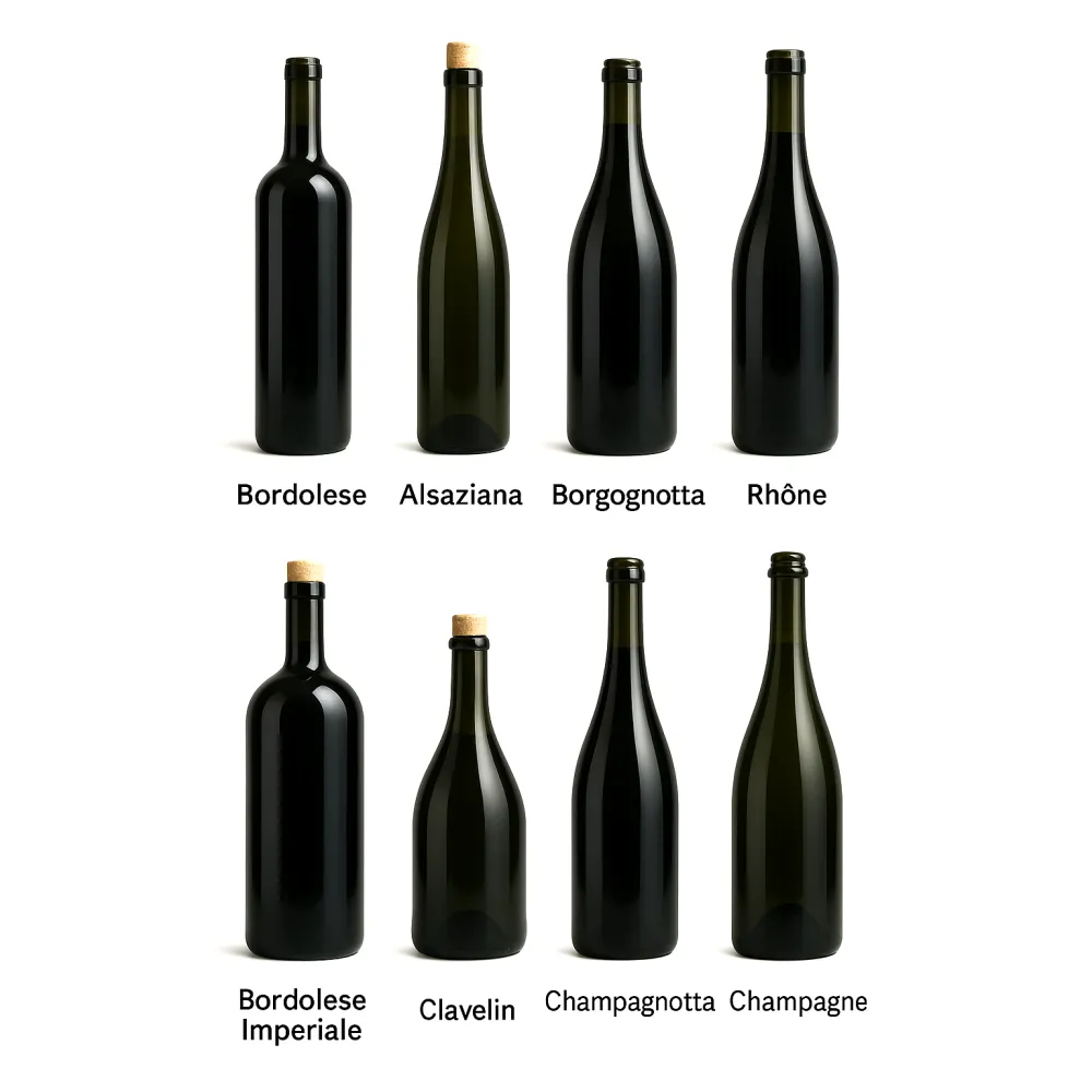Cave à vin professionnelle SCANDOMESTIC WC1281BF noire 128 bouteilles