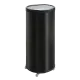 Vitrine réfrigérée à impulsion SCANDOMESTIC Impulse 61 L noire