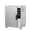 Armoire de réchauffage Inoxtrend 10 niveaux GN 1/1 RRUA110E