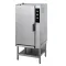 Armoire de réchauffage Inoxtrend 15 niveaux GN 1/1 RRUA115E
