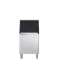 Bac de stockage de glace ICE TECH B175 pour 180 kg
