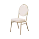 Chaise de banquet HERMAN MODERN empilable