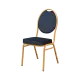 Chaise de banquet HERMAN MODERN empilable