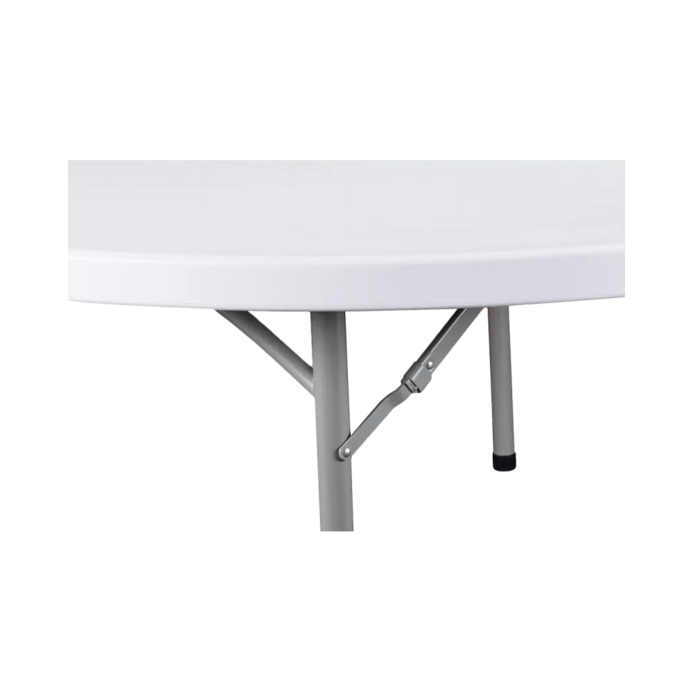 Table pliante 183 cm