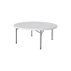 Table pliante 183 cm