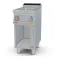 Bain marie monophasé LOTUS BM-74EM avec cuve gastronorme GN1/1