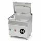 Friteuse électrique à bac profond LOTUS BR50-78ETX 50 L