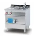 Bouilleur électrique professionnel 50 L LOTUS PI50-78ETX