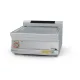 Machine électrique à pâtes 25 L LOTUS CPT-76ETX