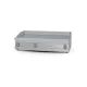 Fry top lisse LOTUS FTLT-712ET3 3 zones de cuisson