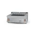 Grill à eau électrique LOTUS CWKT-78ET pour cuisson professionnelle