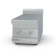 Plan de travail avec tiroir inox 70 cm LOTUS PLT-73X