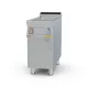 Machine électrique à pâtes 40 L LOTUS CP-94ET
