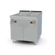 Machine électrique à pâtes 40+40 L LOTUS CPA-98ET