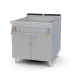 Machine électrique à pâtes 80 L LOTUS CPB-98ET