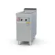 Pasta Cooker gaz LOTUS CP-94G 40 L pour cuisson professionnelle