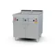 Pasta Cooker gaz LOTUS 40+40 L CP-98G