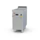 Cuiseur à pâtes gaz 40 L LOTUS CPA-94G