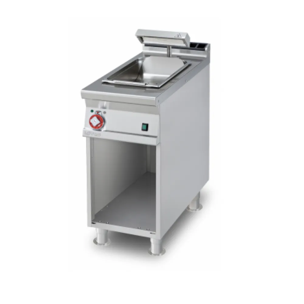 Réchauffeur de frites électrique LOTUS BS-94EMX