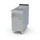 Braisière fixe électrique multifonction LOTUS BRF-94ET 32,5 L