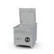 Braisière électrique profonde manuelle 80 L LOTUS BR80-98ETX