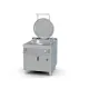 Kettle électrique professionnel 100 L LOTUS PI100-98ETX