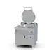 Kettle électrique professionnel 100 L LOTUS PI100 A-98ETX