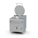 Bouilloire électrique professionnelle LOTUS 150 L PI150 A-98ET