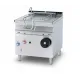 Bratt Pan manuel gaz 80 L LOTUS BR80-98G