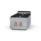 Table de cuisson à gaz professionnelle LOTUS PCT-94G
