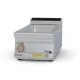 Bain marie professionnel LOTUS BMT-94EM à cuves GN 1/1 et GN 1/3