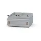 Fry-top lisse électrique 90 MARINE CWT-98ETX LOTUS